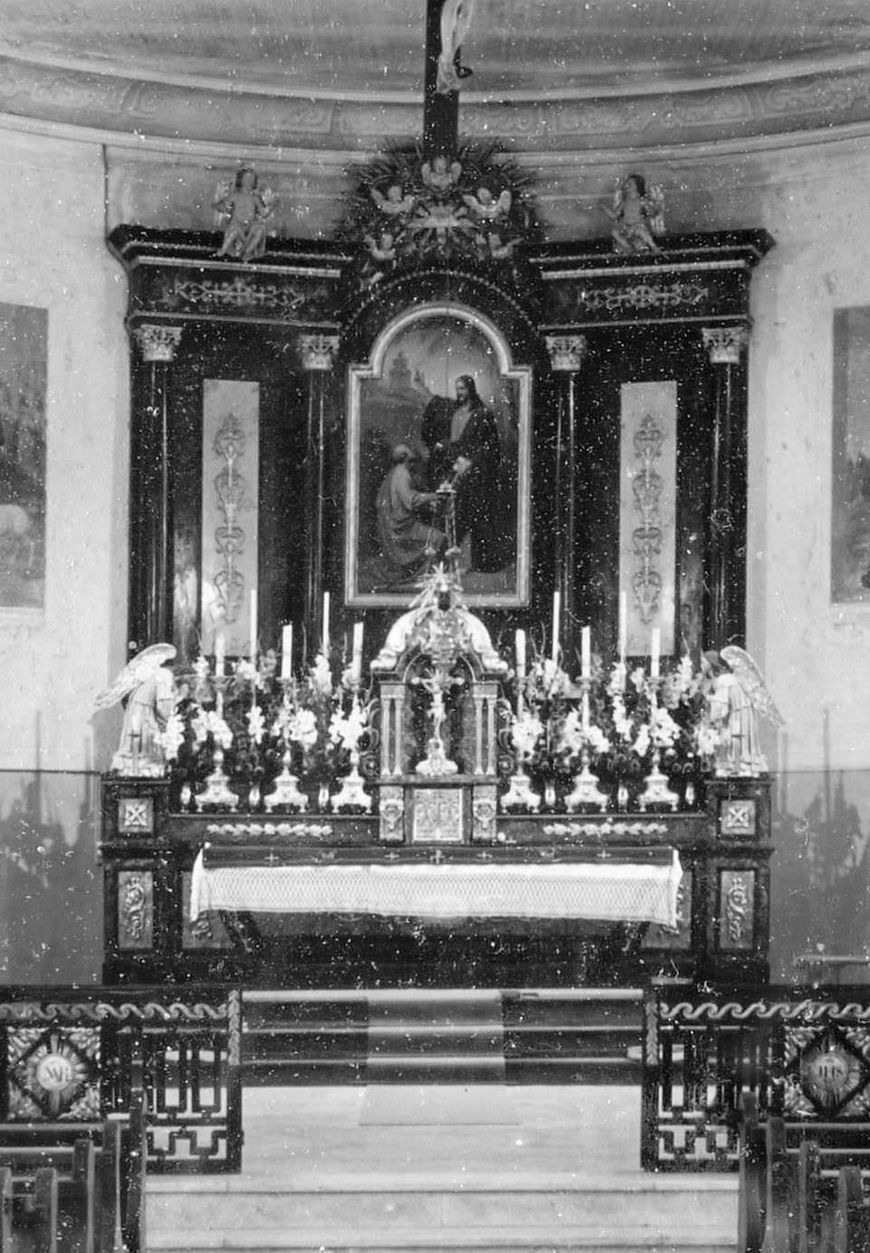 E17644 BR21 FXT2 0552